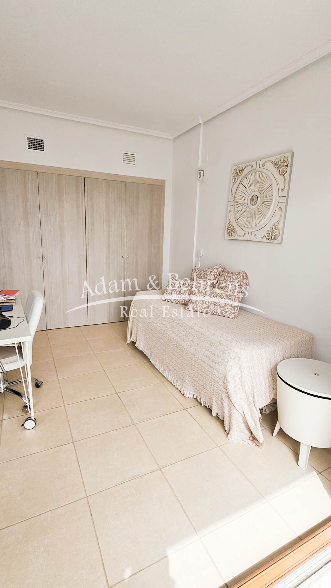 PHOTO-2025-08-16-16-06-579