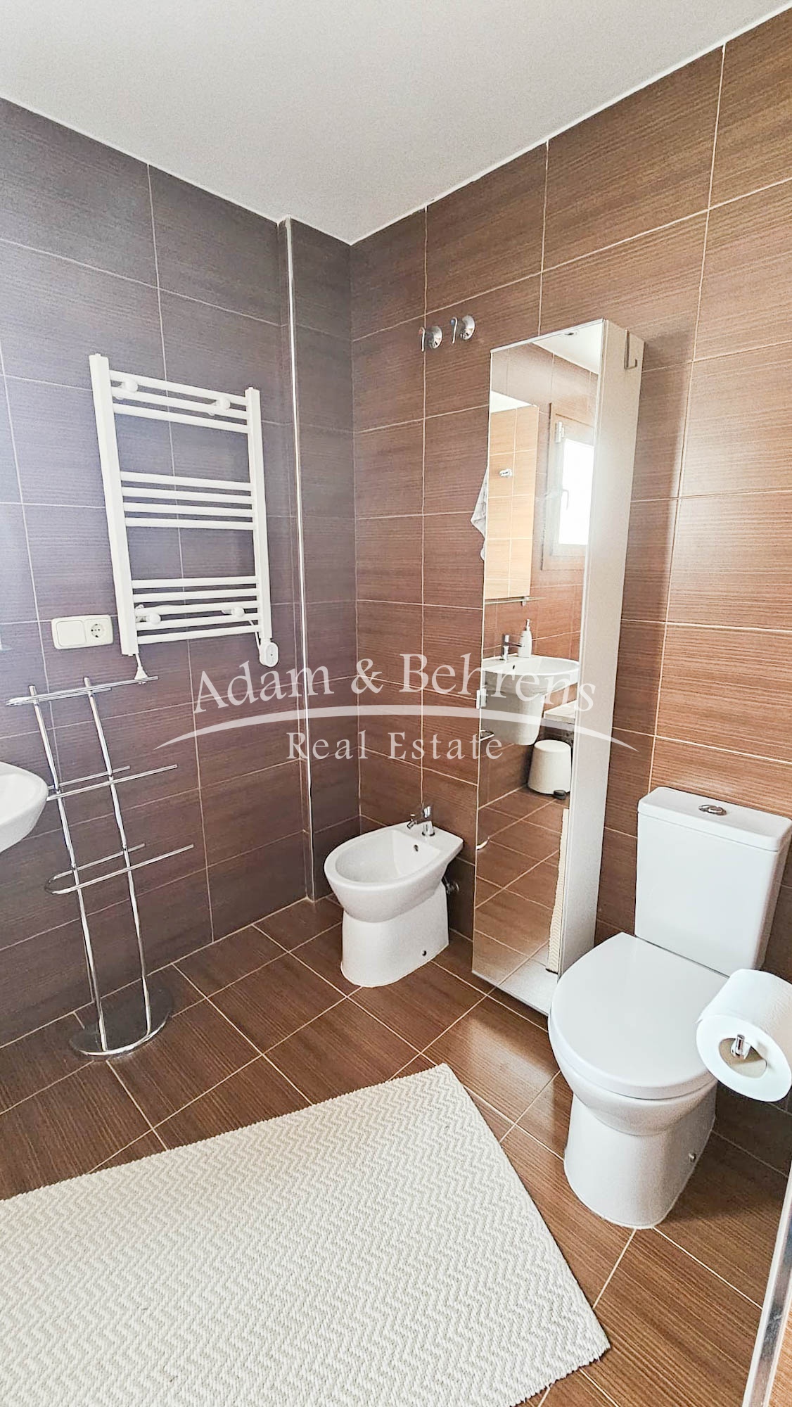 PHOTO-2025-08-16-16-06-58