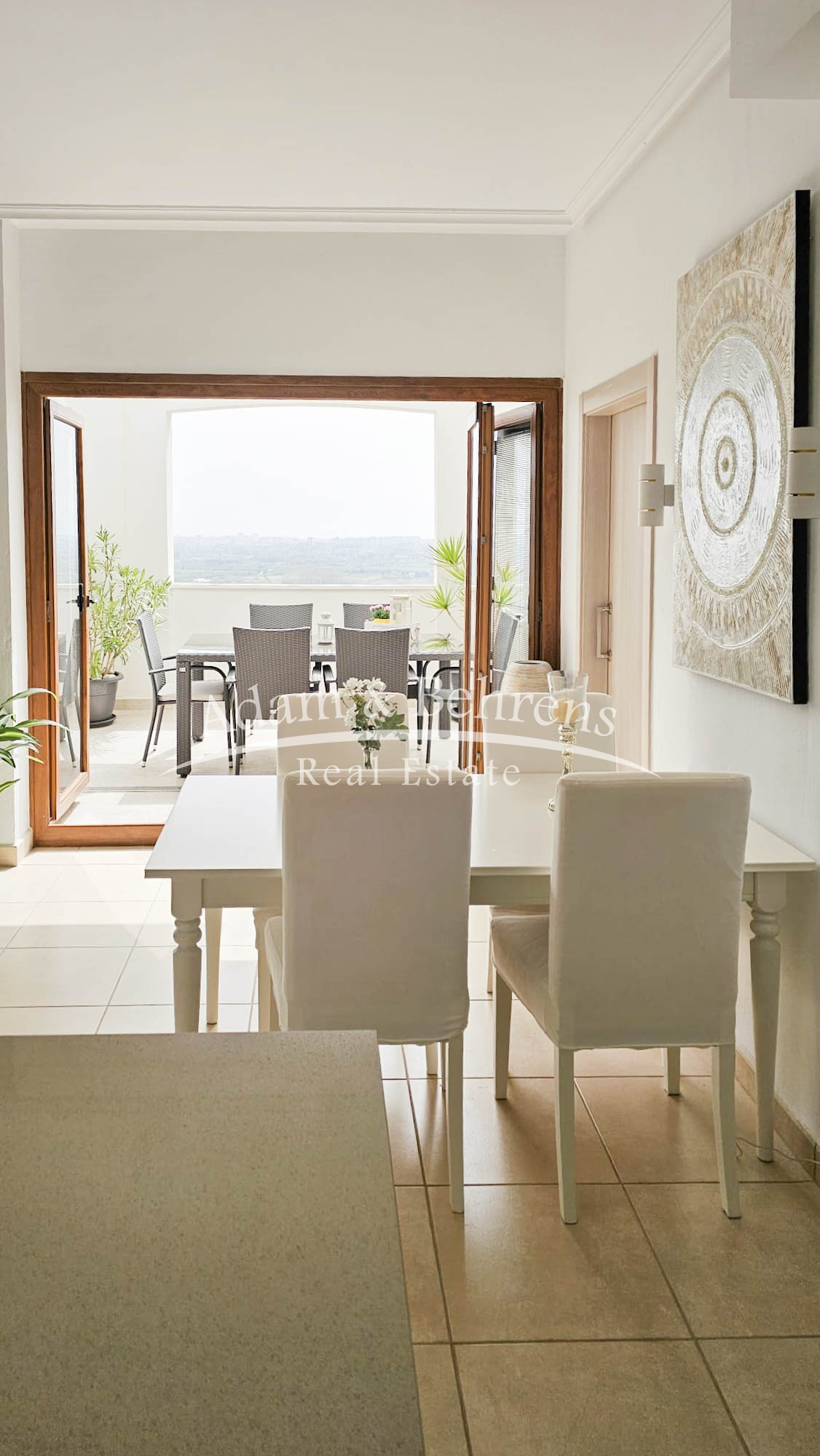 PHOTO-2025-08-16-16-06-580