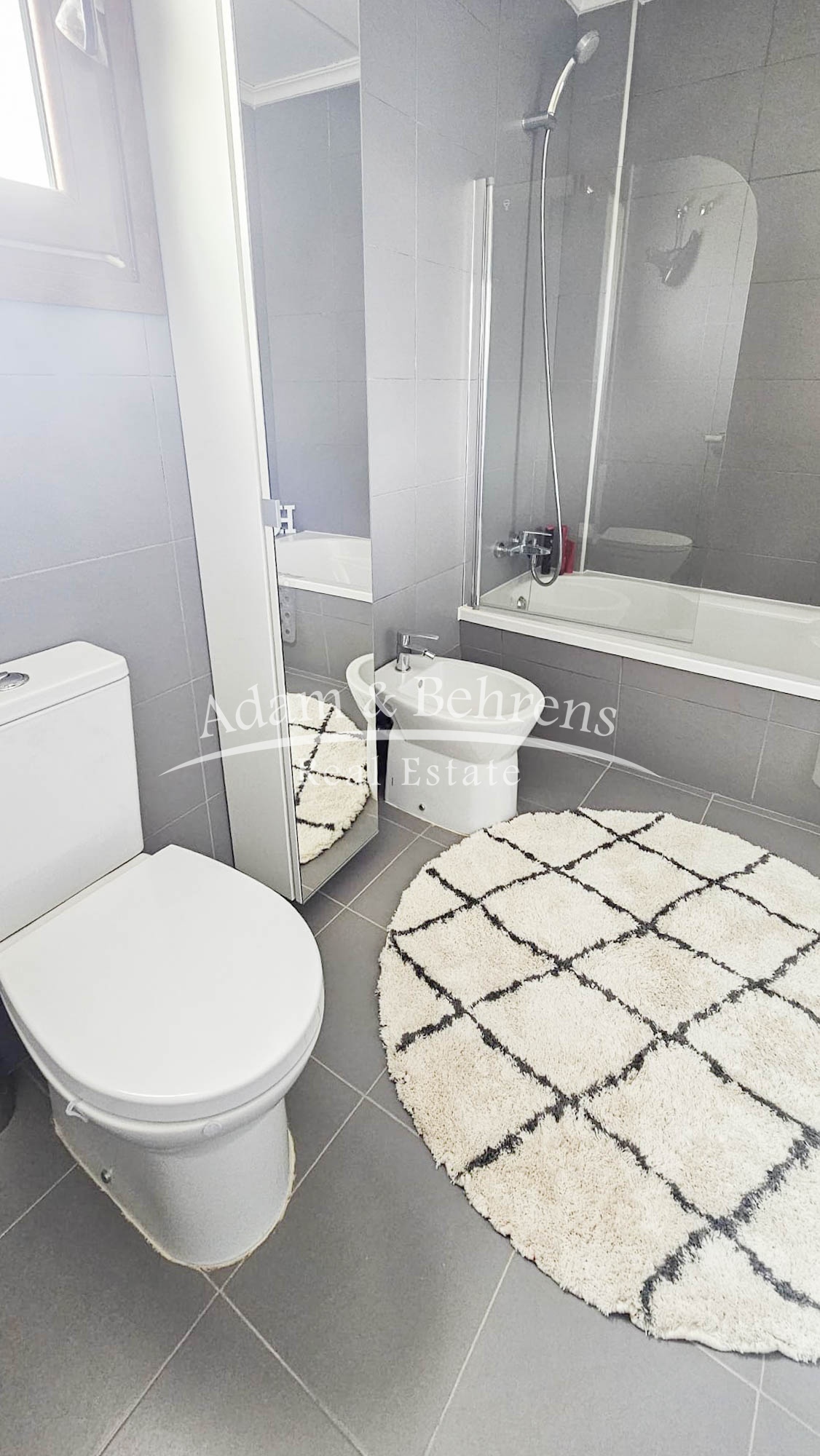 PHOTO-2025-08-16-16-06-583