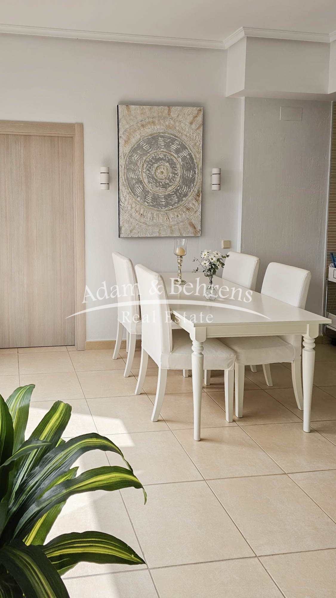 PHOTO-2025-08-16-16-06-584