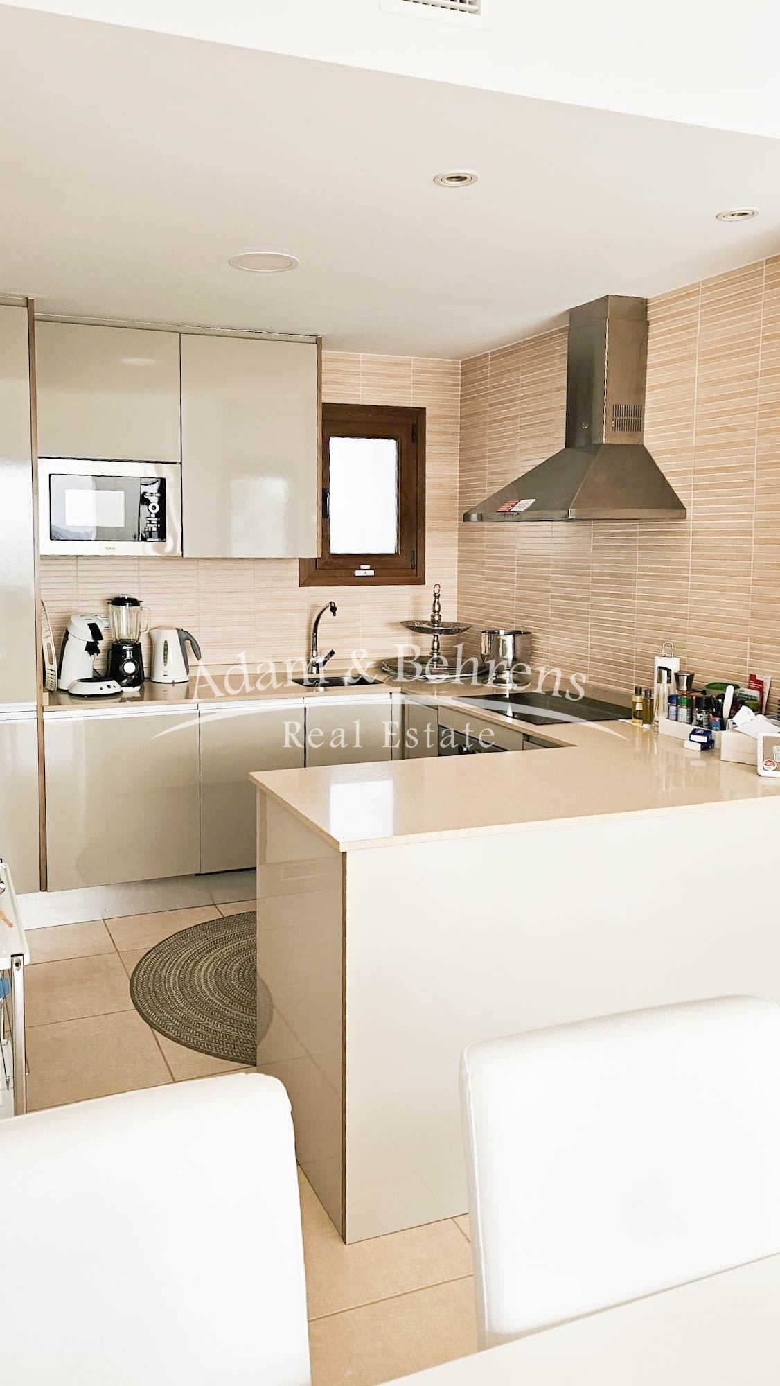 PHOTO-2025-08-16-16-06-587