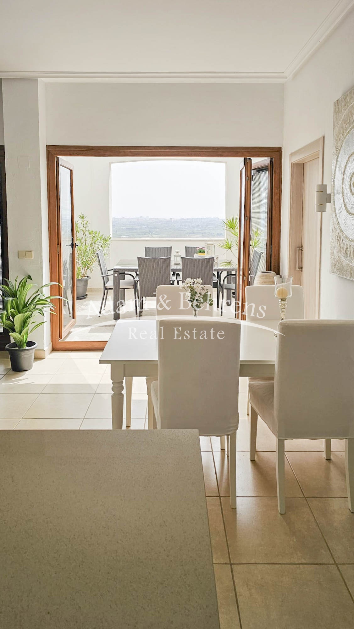 PHOTO-2025-08-16-16-06-588