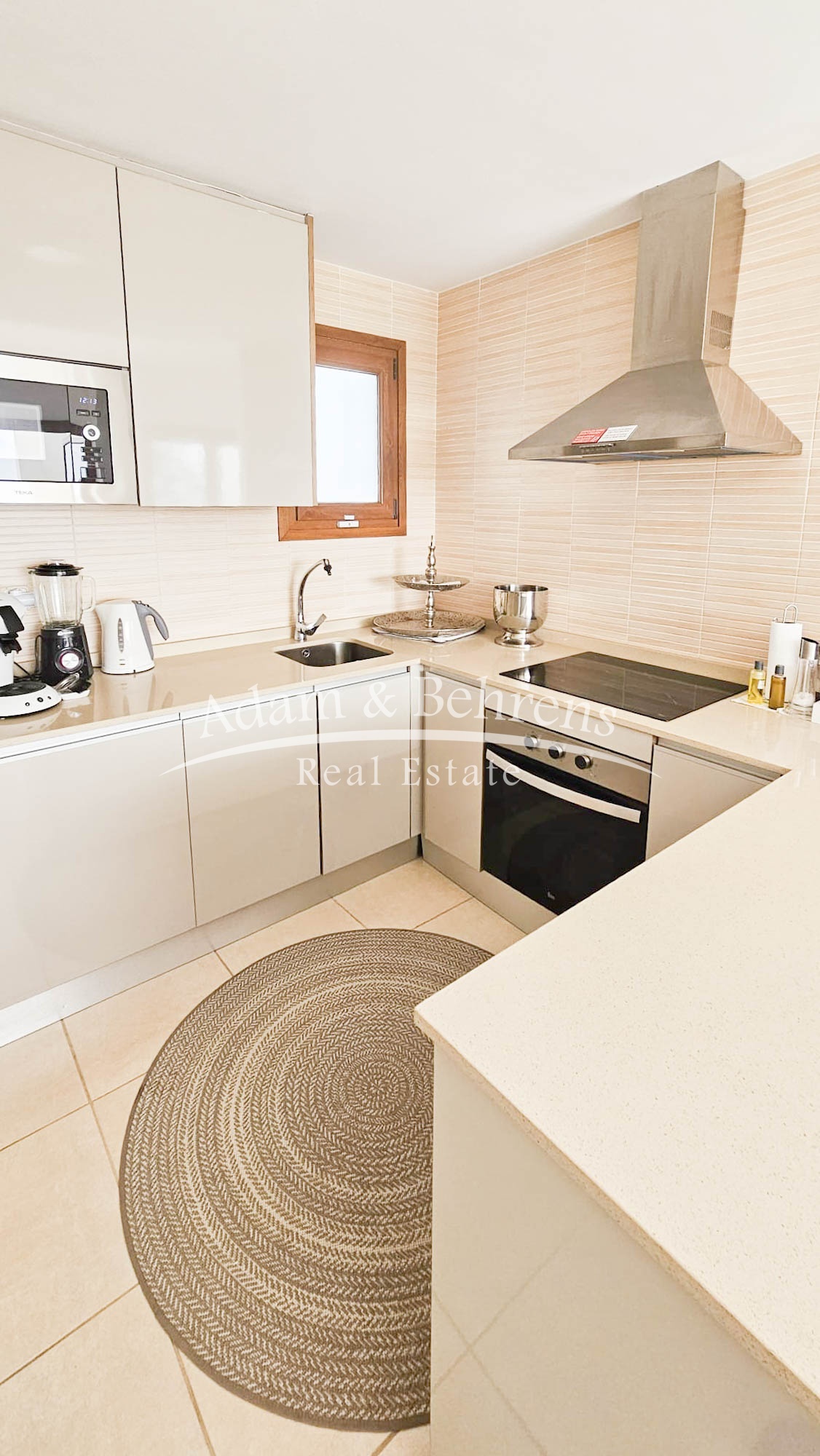 PHOTO-2025-08-16-16-06-589