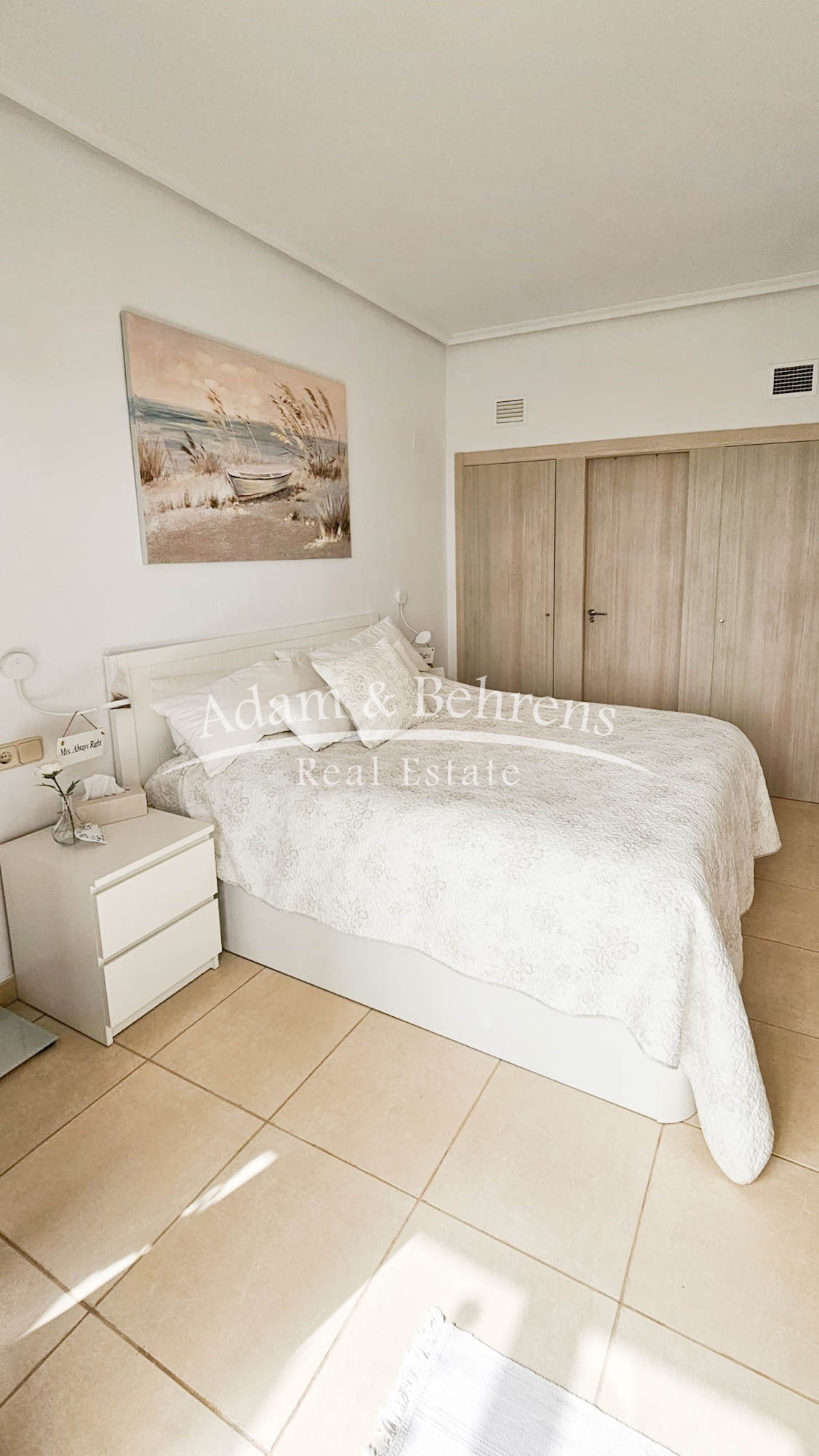 PHOTO-2025-08-16-16-06-59