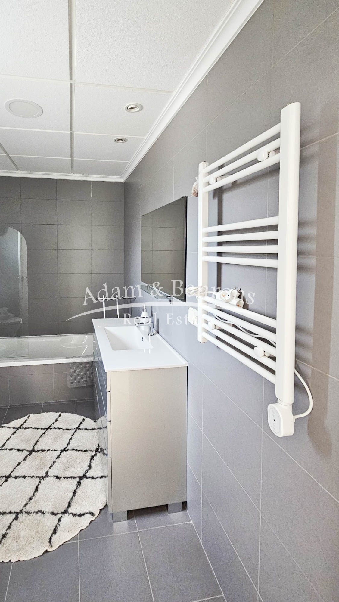 PHOTO-2025-08-16-16-06-595