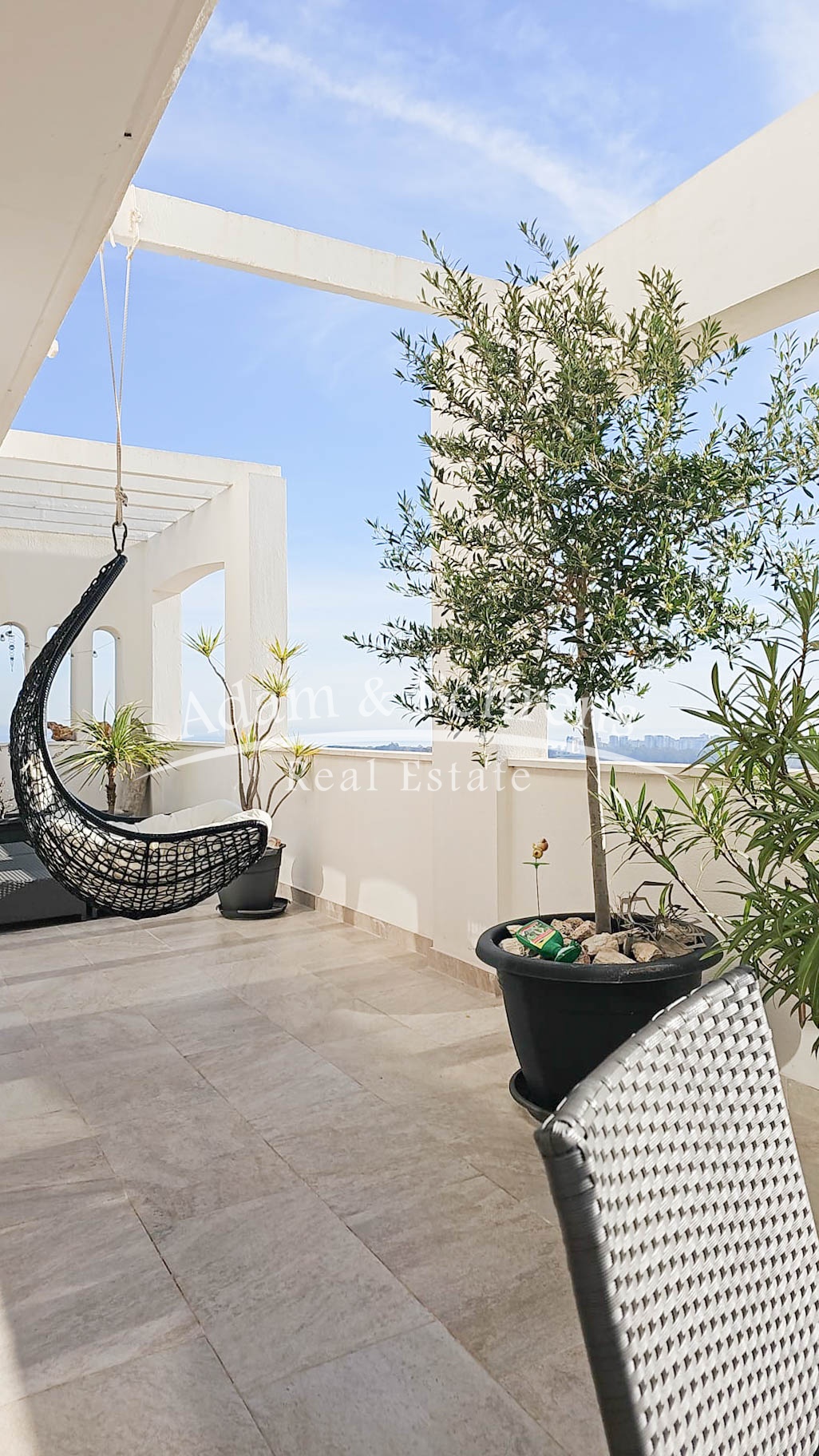 PHOTO-2025-08-16-16-07-00