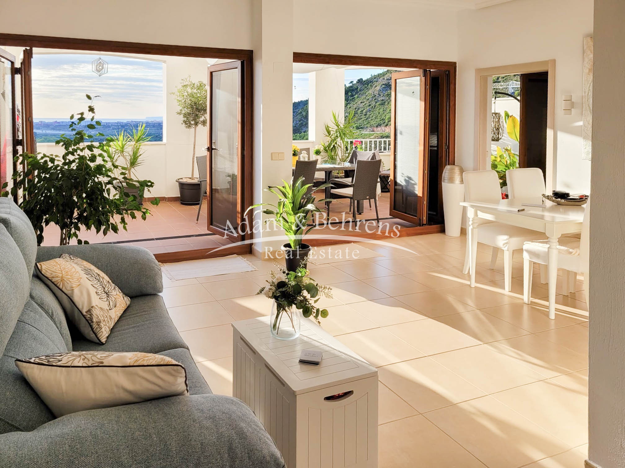 PHOTO-2025-08-16-16-07-000