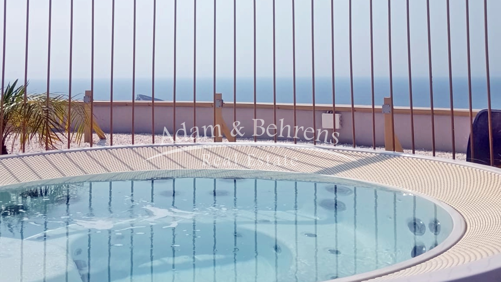 WhatsApp Bild 2025-10-21 um 18.47.30_86302f95