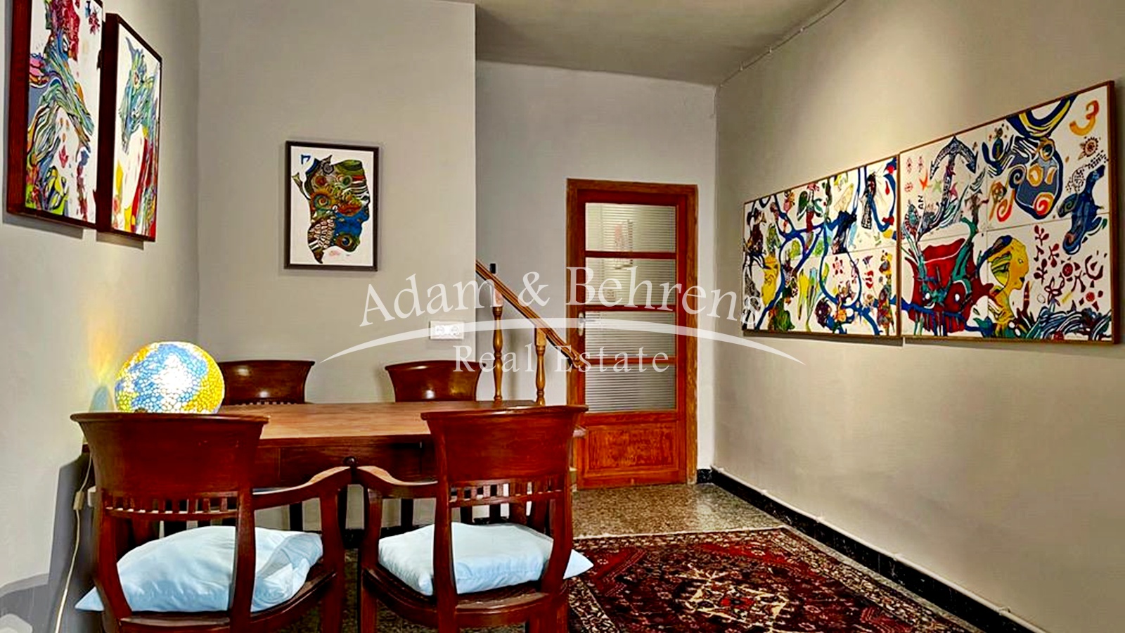 WhatsApp Image 2025-01-30 at 20.45.08 (1)