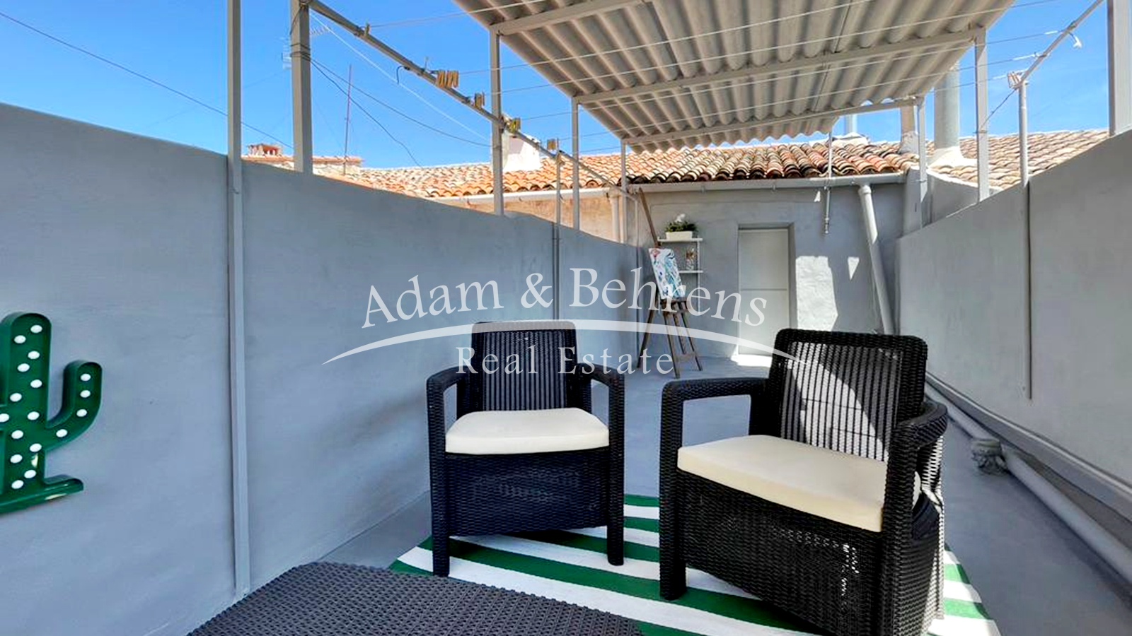 WhatsApp Image 2025-01-30 at 20.45.09 (1)