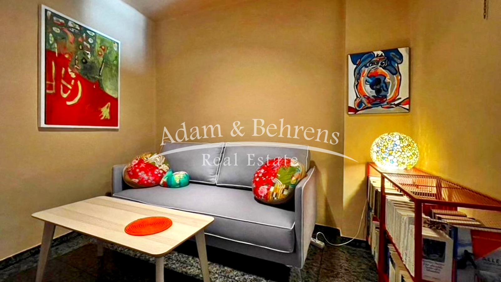 WhatsApp Image 2025-01-30 at 20.45.11 (1)