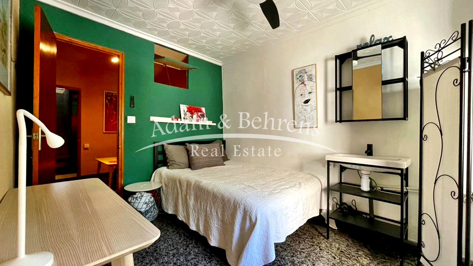 WhatsApp Image 2025-01-30 at 20.45.11 (3)