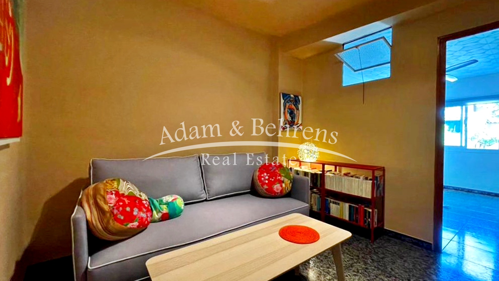 WhatsApp Image 2025-01-30 at 20.45.11