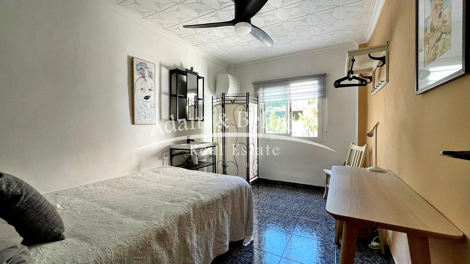 WhatsApp Image 2025-01-30 at 20.45.12