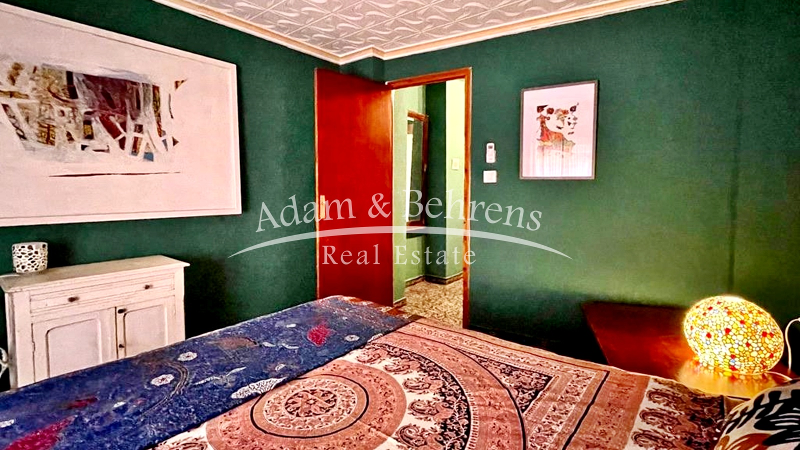 WhatsApp Image 2025-01-30 at 20.45.16