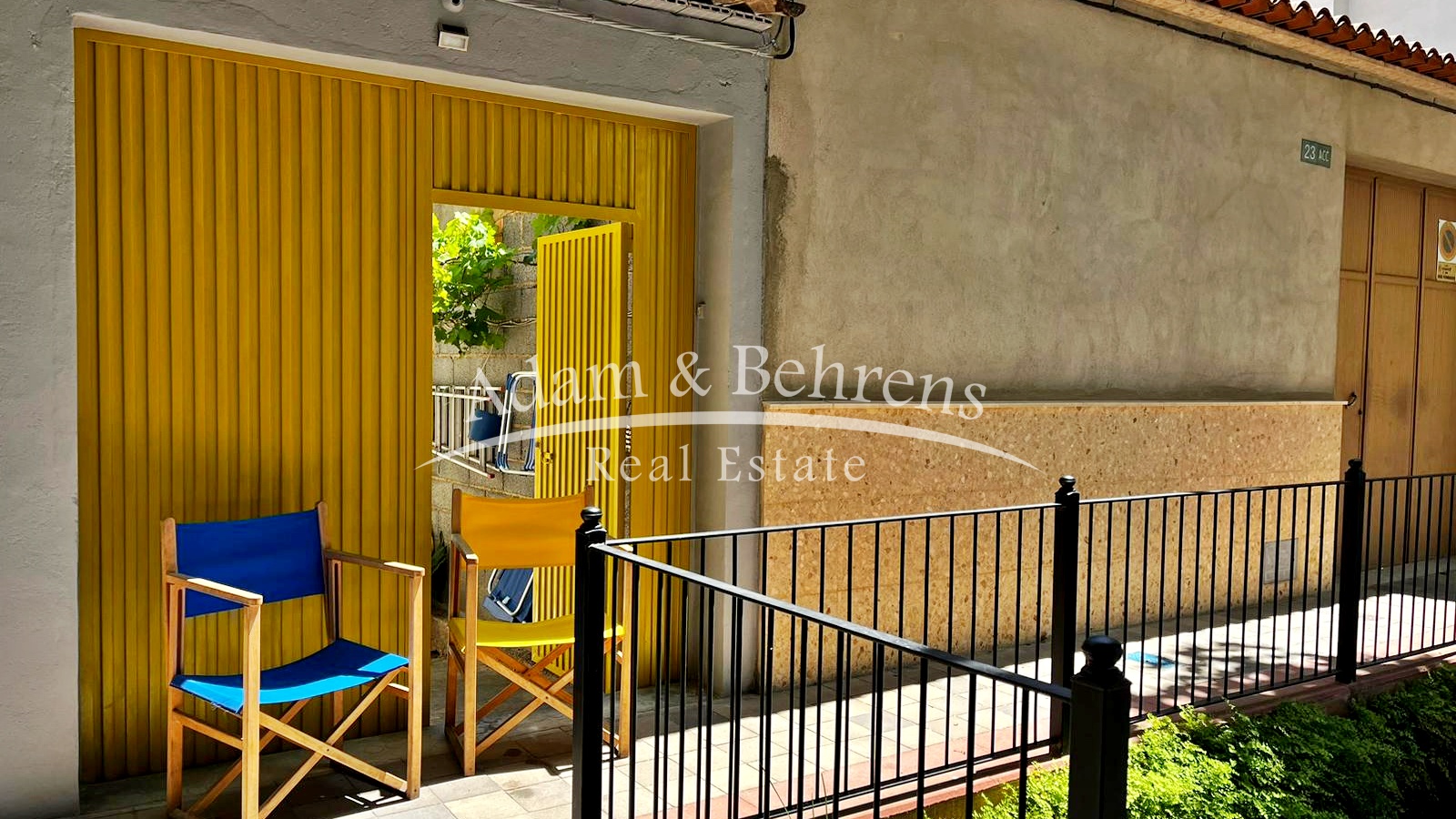 WhatsApp Image 2025-01-30 at 20.45.21 (2)