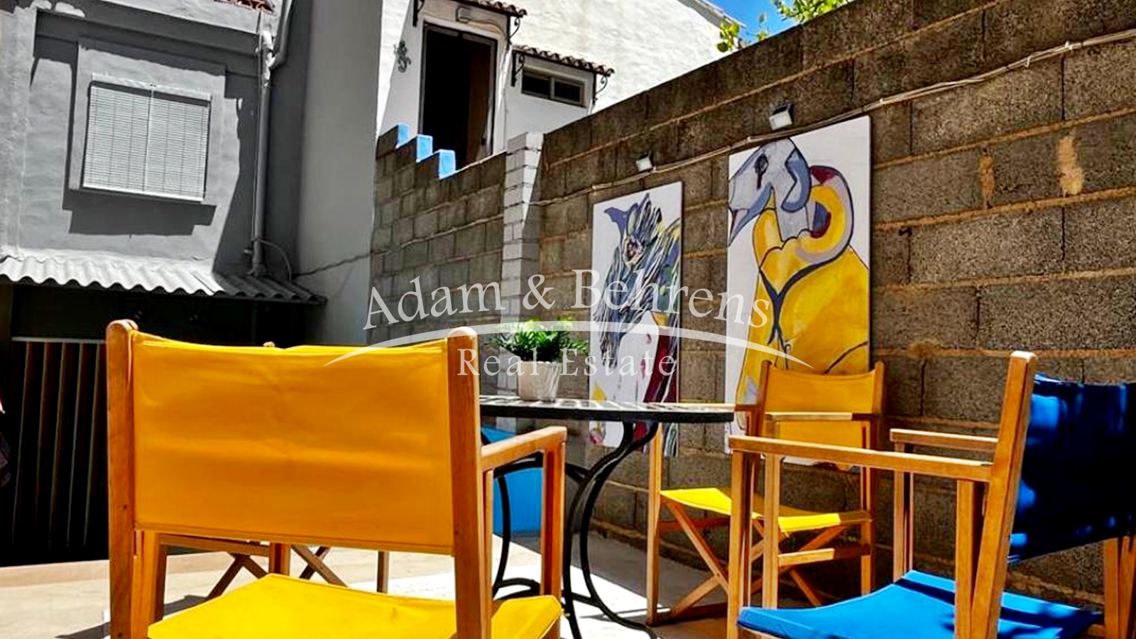 WhatsApp Image 2025-01-30 at 20.46.56