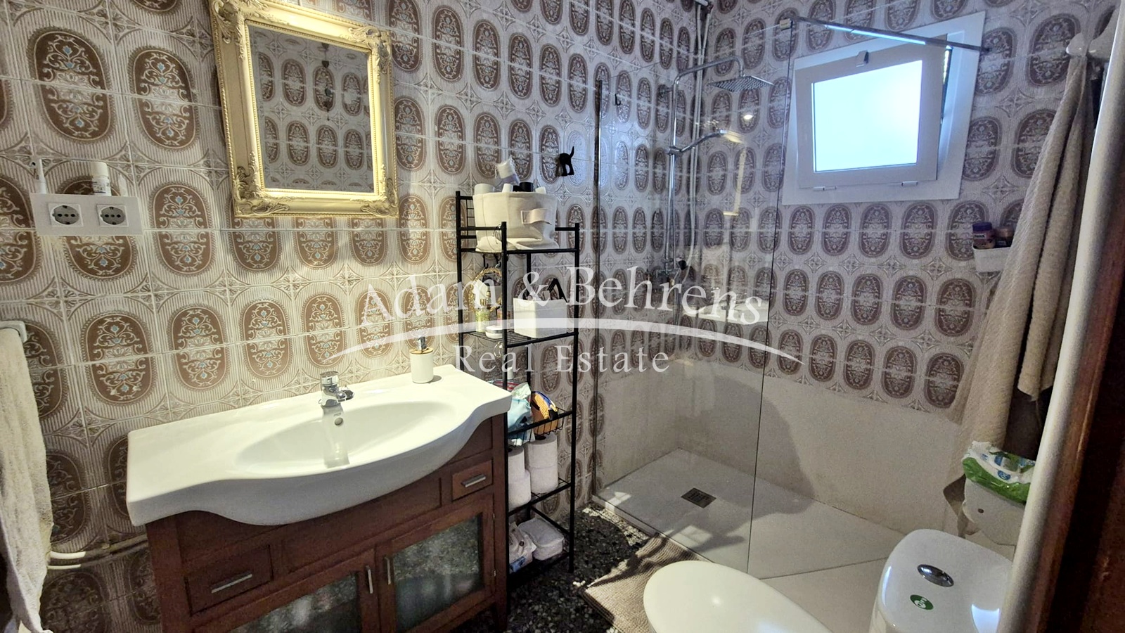 WhatsApp Image 2025-03-16 at 13.34.17 (4)