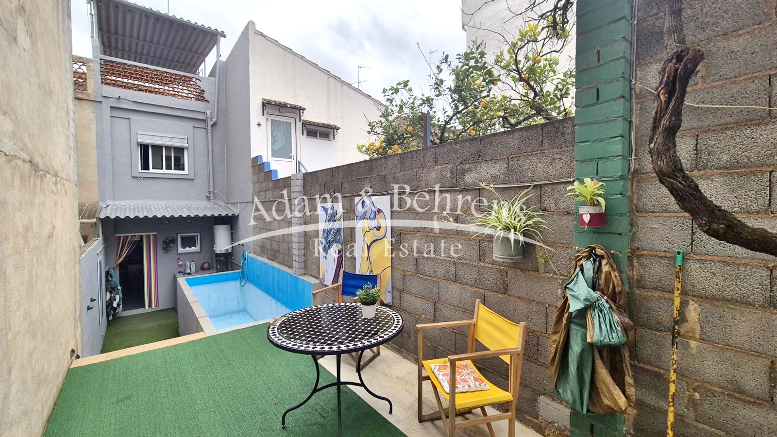 WhatsApp Image 2025-03-16 at 17.42.23