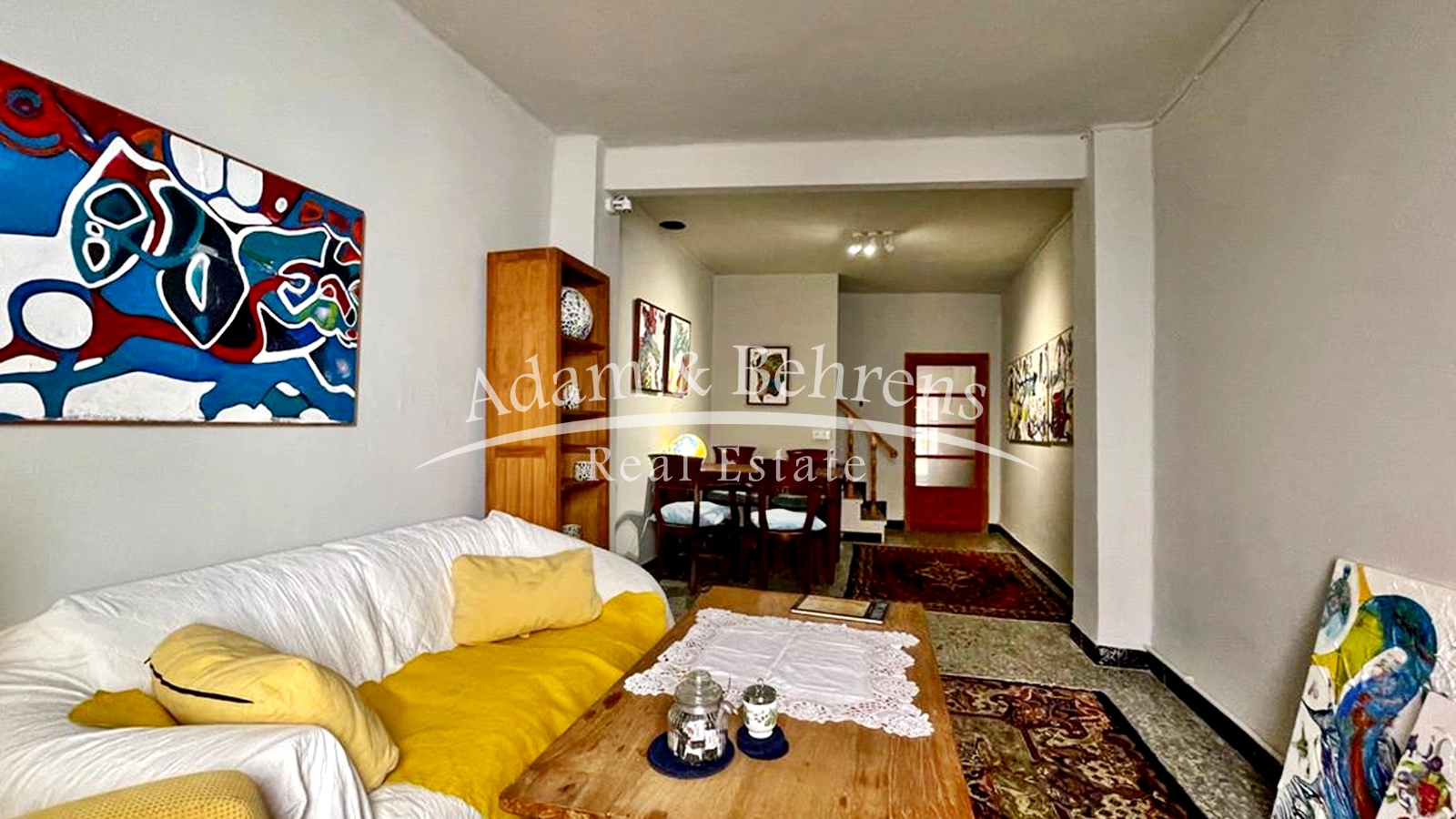 b7a0d62f-5c6e-4835-8c4d-9bee77719413