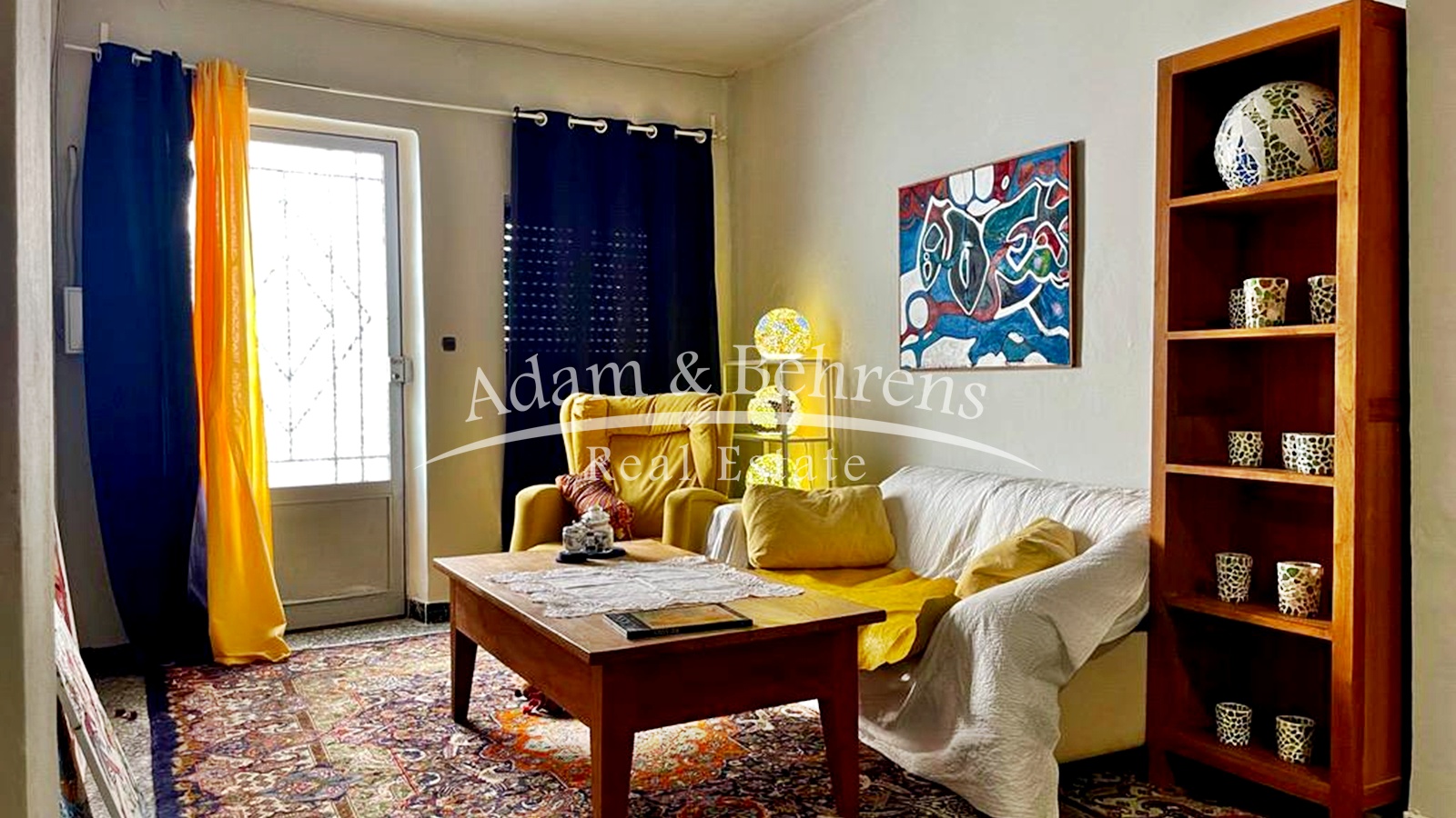 fc7660c1-d28c-4e5a-87c2-7a9cd4b02fbe