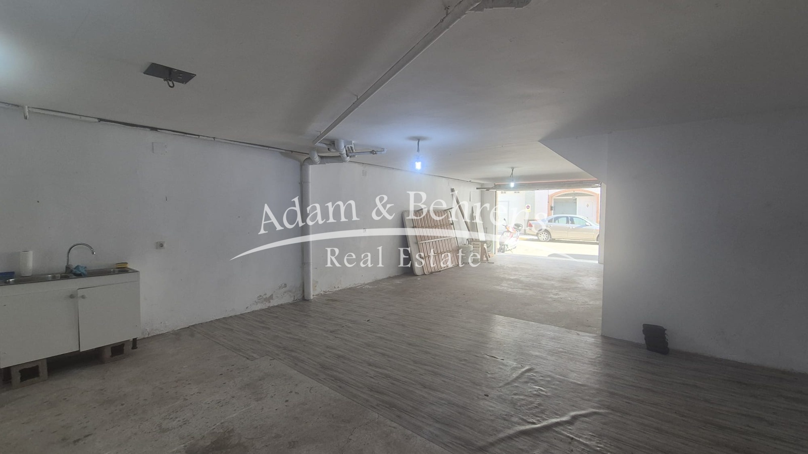 WhatsApp Image 2025-09-15 at 08.02.45