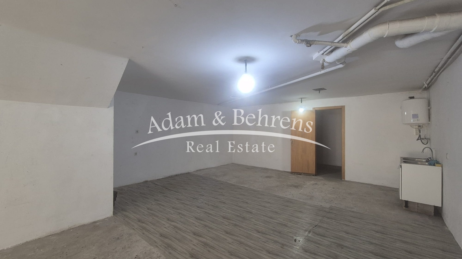 WhatsApp Image 2025-09-15 at 08.35.21 (1)