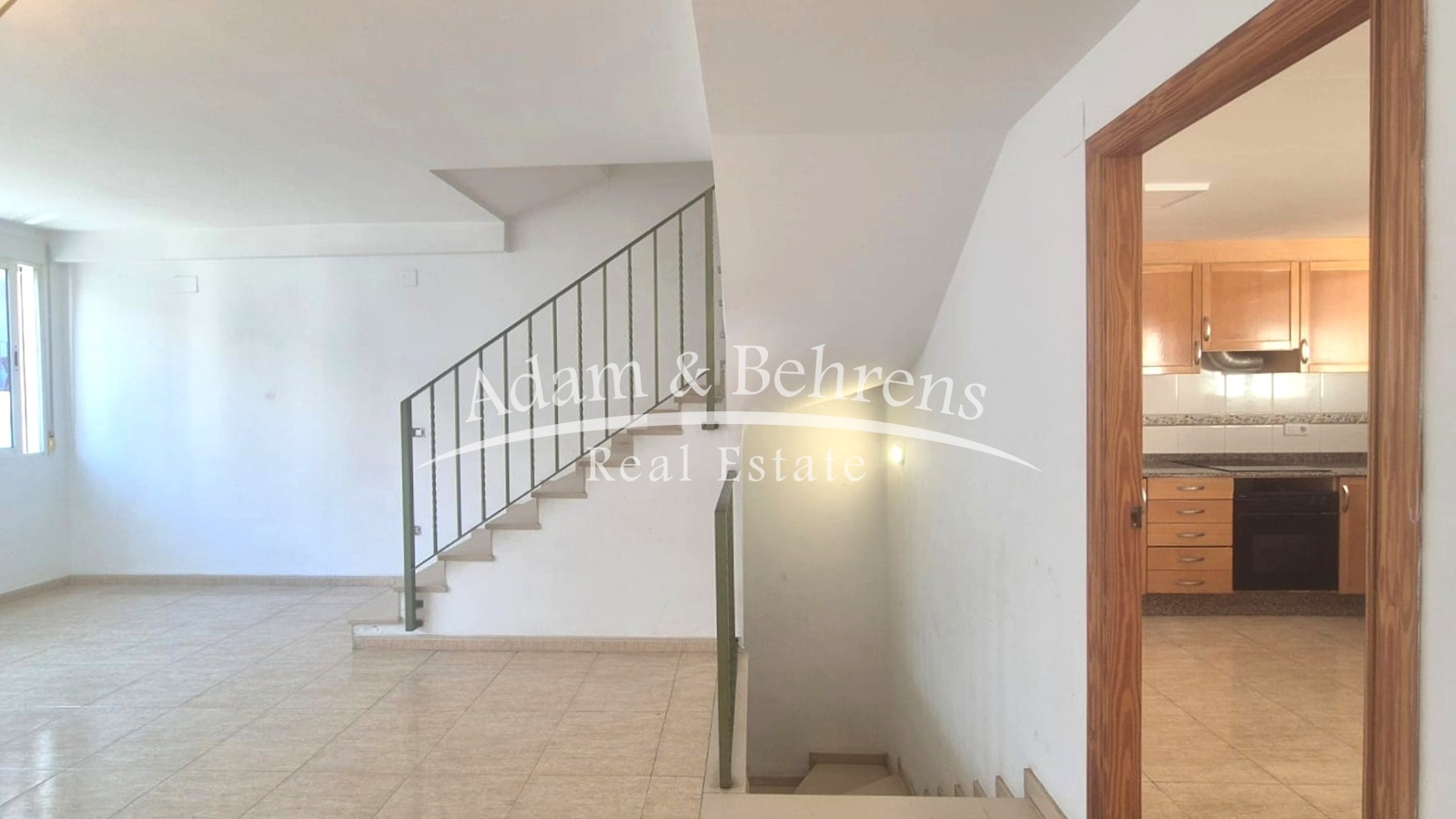 WhatsApp Image 2025-09-15 at 08.35.23 (1)