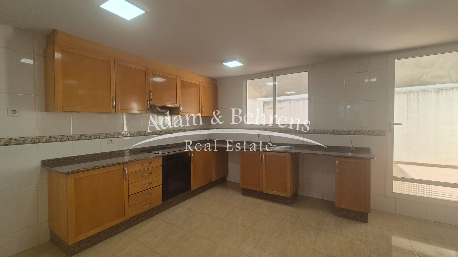 WhatsApp Image 2025-09-15 at 08.43.56