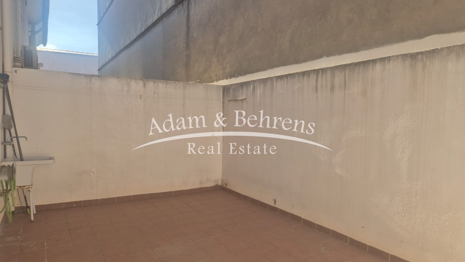 WhatsApp Image 2025-09-15 at 08.43.58