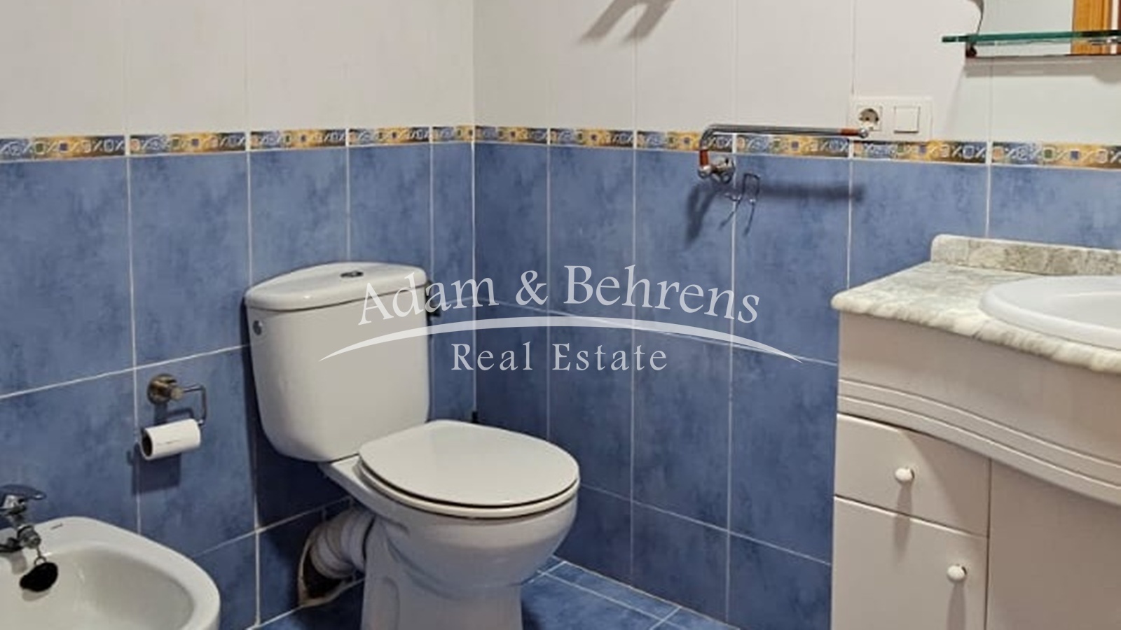 WhatsApp Image 2025-09-15 at 15.53.18